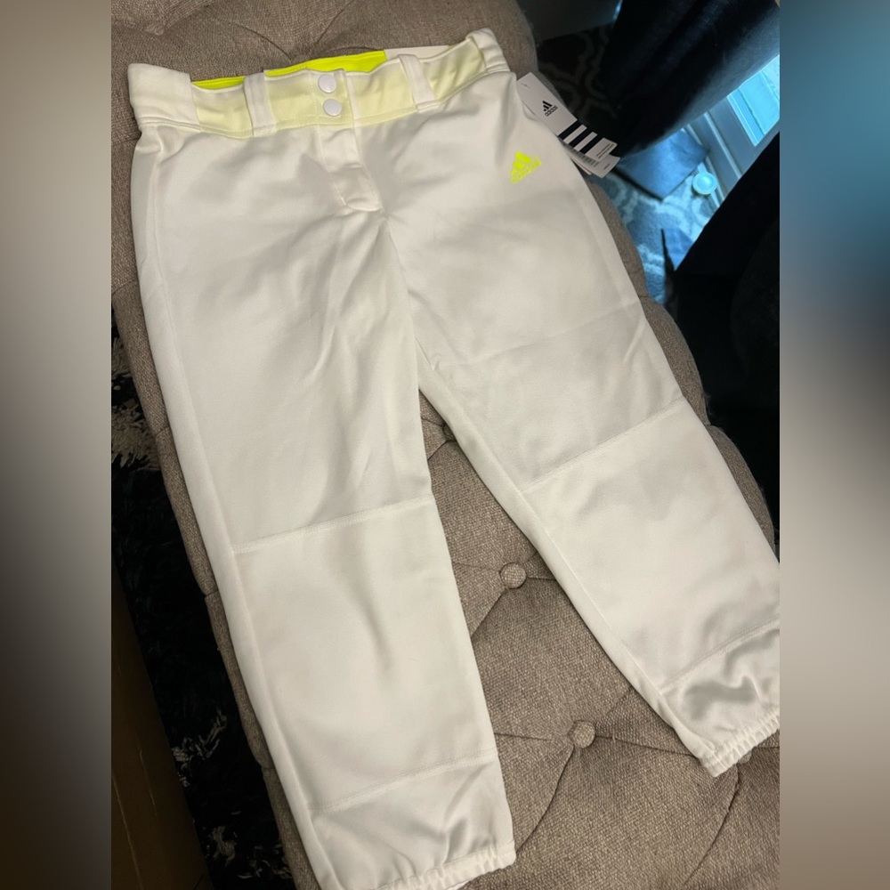 Adidas Pants